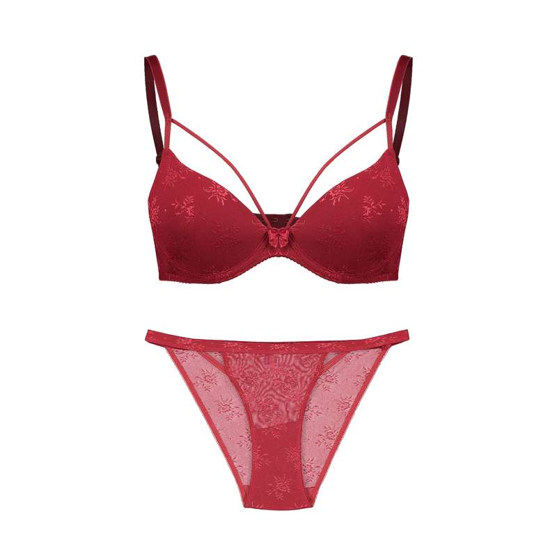 ست شورت و سوتین زنانه ان بی بی مدل 4425-72