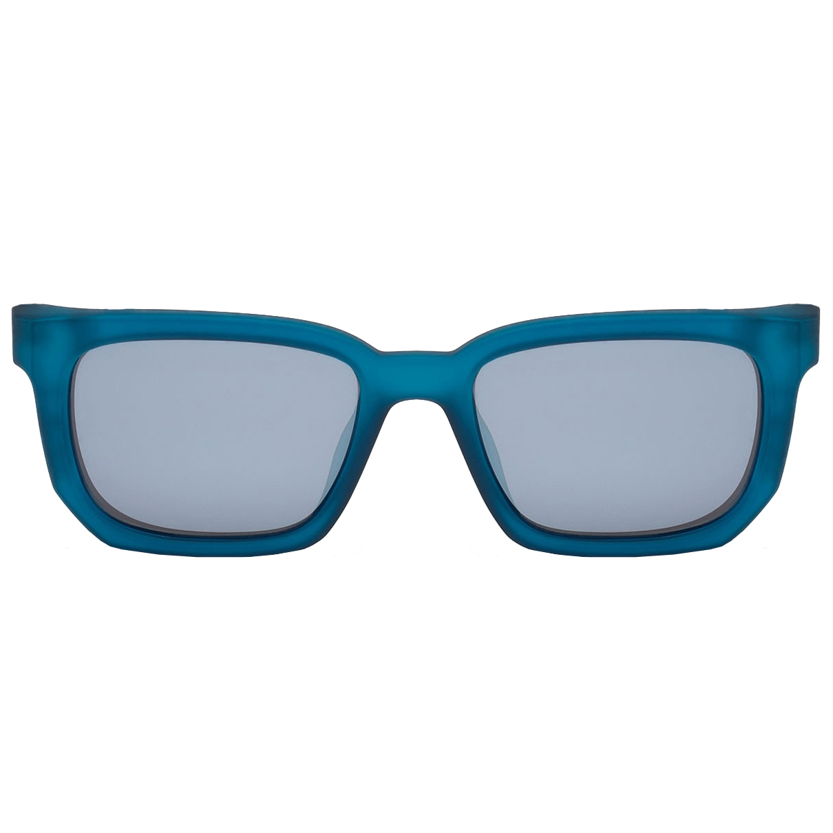 عینک آفتابی پسرانه دیزل مدل DL025791C