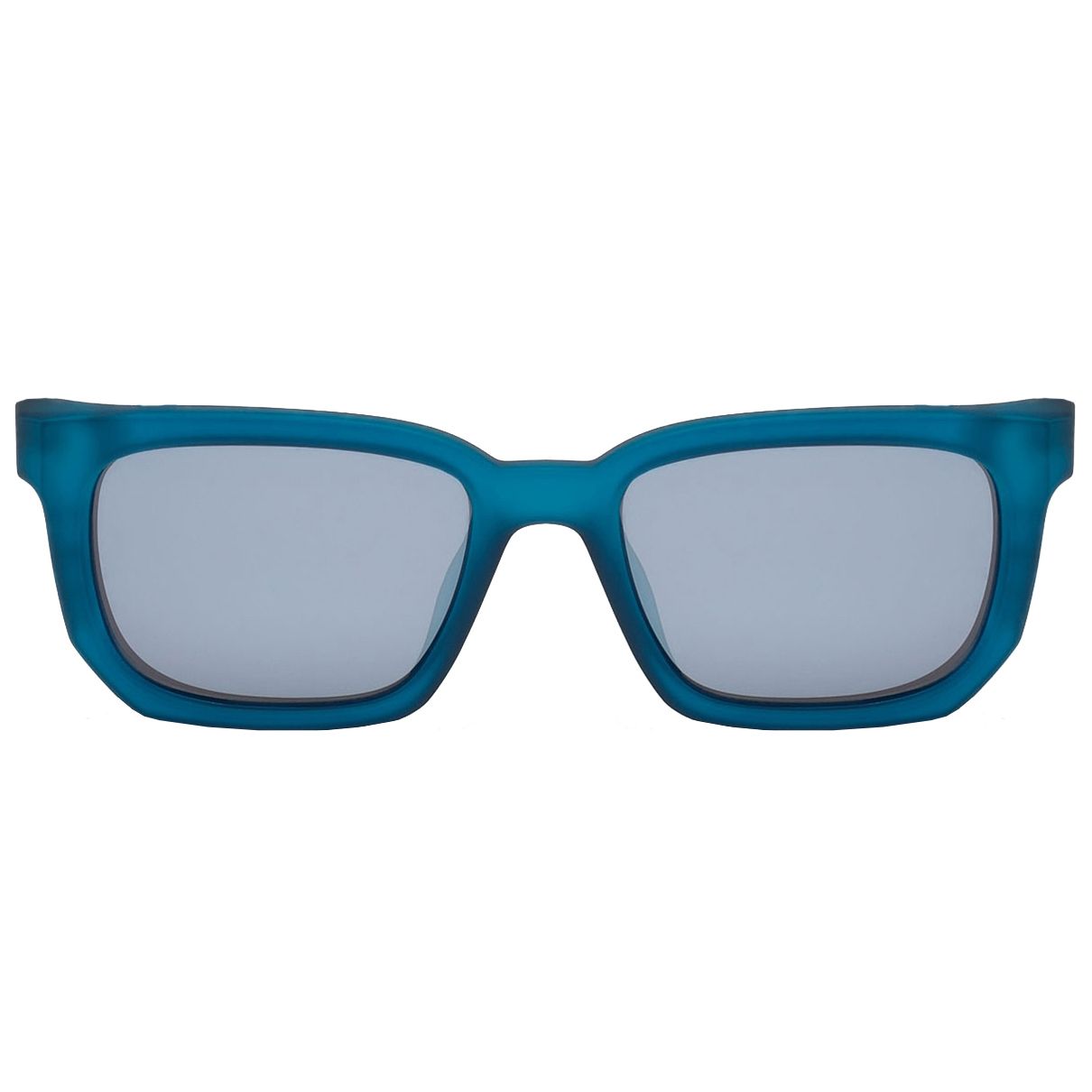 عینک آفتابی پسرانه دیزل مدل DL025791C -  - 1