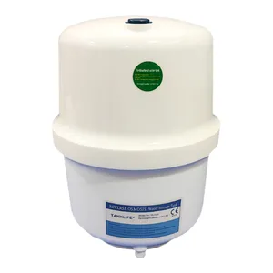 مخزن تصفیه آب تانک لایف مدل 7L