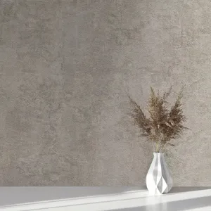کاغذ دیواری مدل پتینه