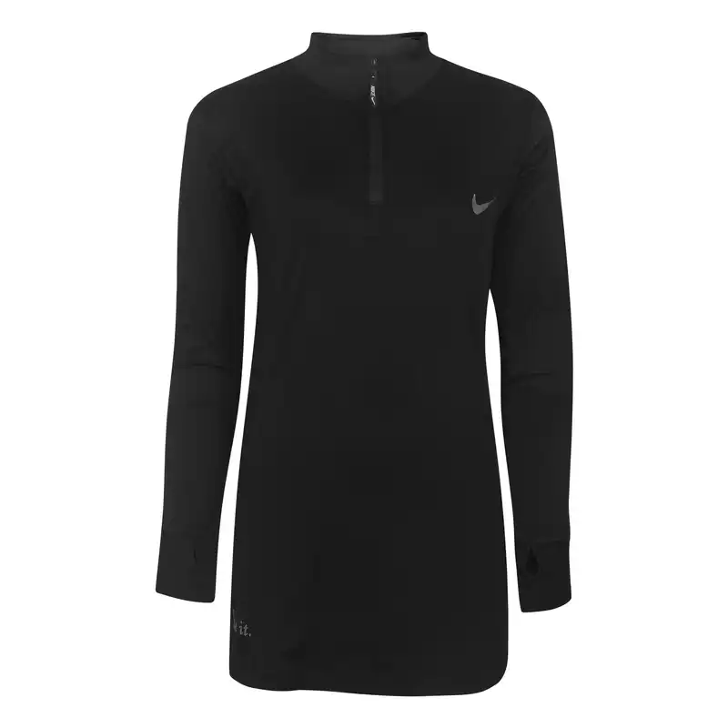 ست گرمکن و شلوار ورزشی زنانه مدل NIblW131