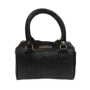 کیف دستی زنانه ژیوانشی مدل Brs81
