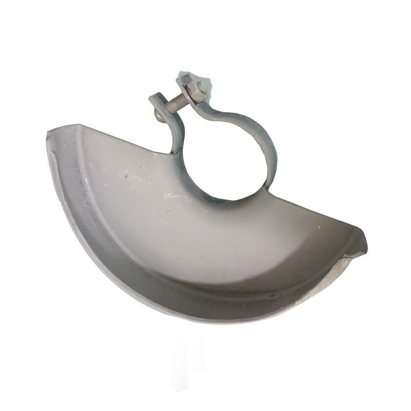 قاب محافظ فرز مدل mini قاب محافظ فرز مدل mini