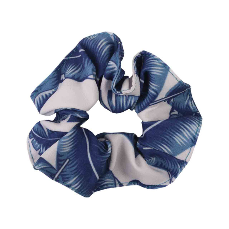 کش مو زنانه مدل 050