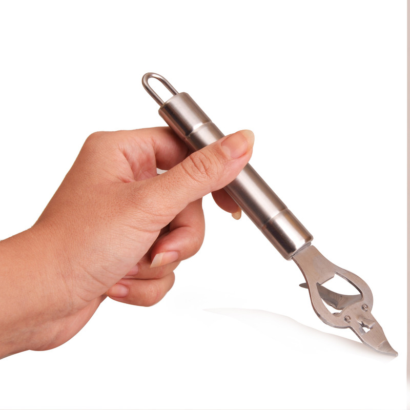 دربازکن مدل Jo-D507