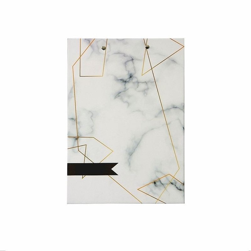 تخته شاسی پاپکو کد CF-404 سایز A4