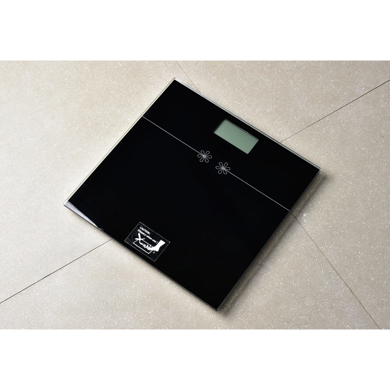 ترازو دیجیتال مدل UN-6527