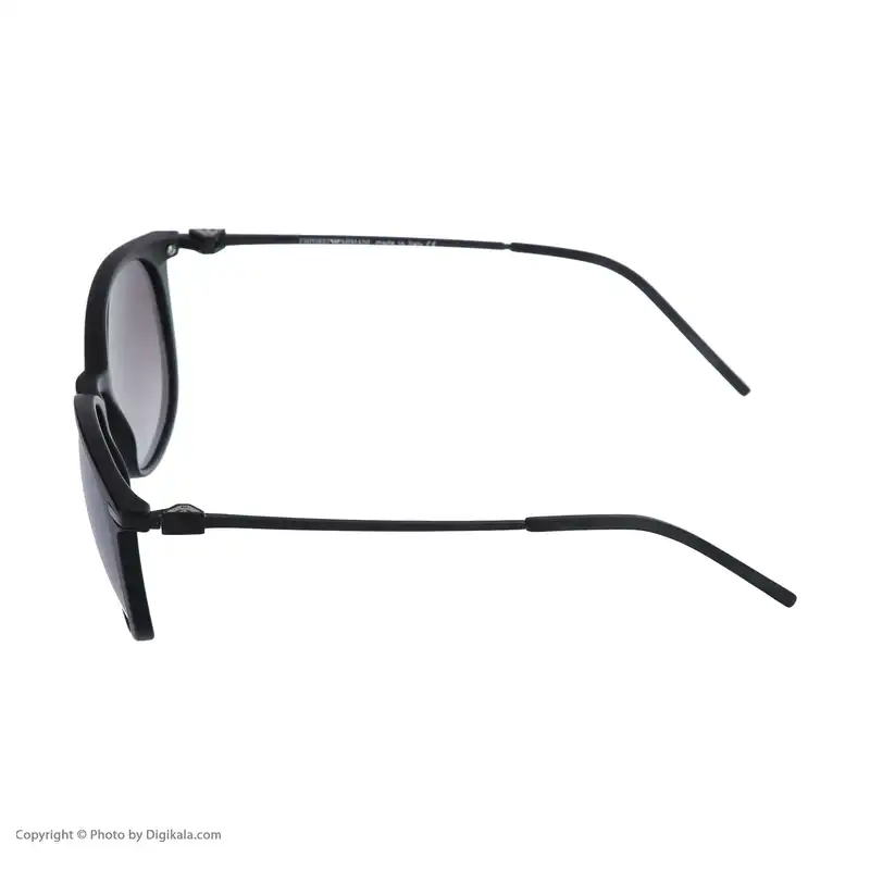 عینک آفتابی امپریو آرمانی مدل 4052