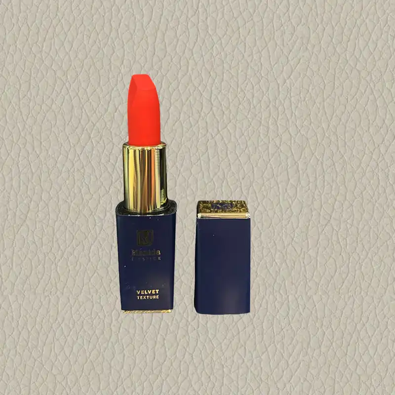 رژ لب جامد مانیدا شماره 421