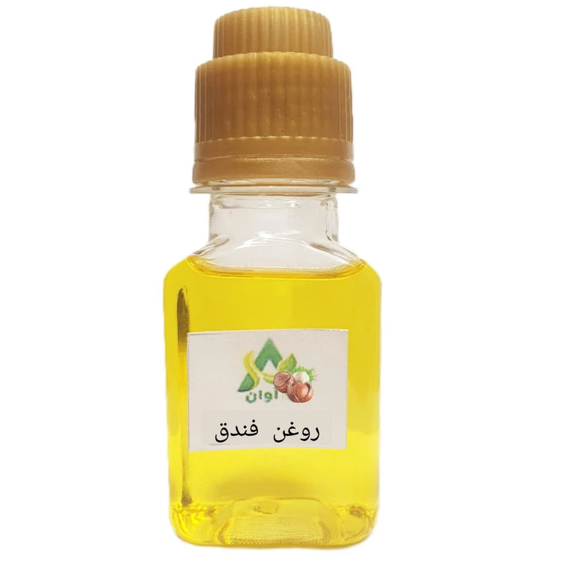 روغن فندق آوان مدل ۴۲ حجم ۶۰ میلی لیتر 