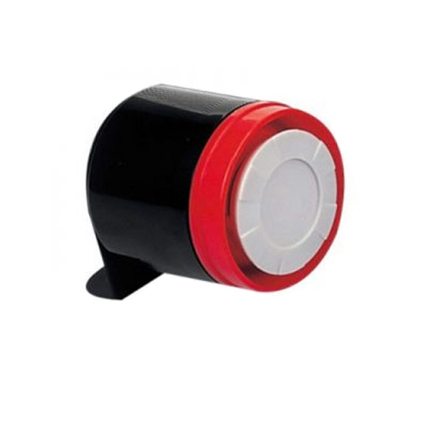 سیستم امنیتی دزدگیر سیماران مدل G6430 pluse 4T