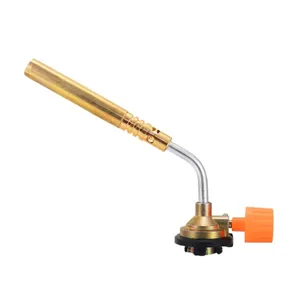 سرپیک شعله افکن ماتریکس مدل tbrt2331001
