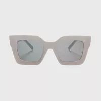 عینک آفتابی زنانه مدل E1005