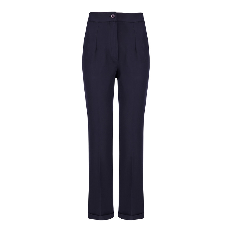 ست کت و شلوار زنانه السانا مدل مهرنسا کد 212404