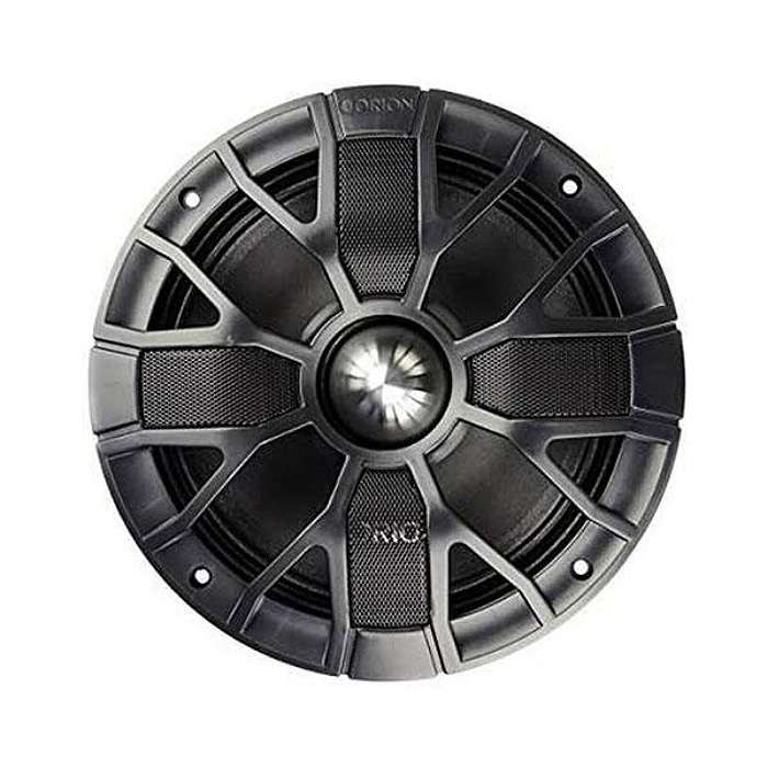 میدرنج خودرو اوریون مدل xsm805SL بسته دو عددی