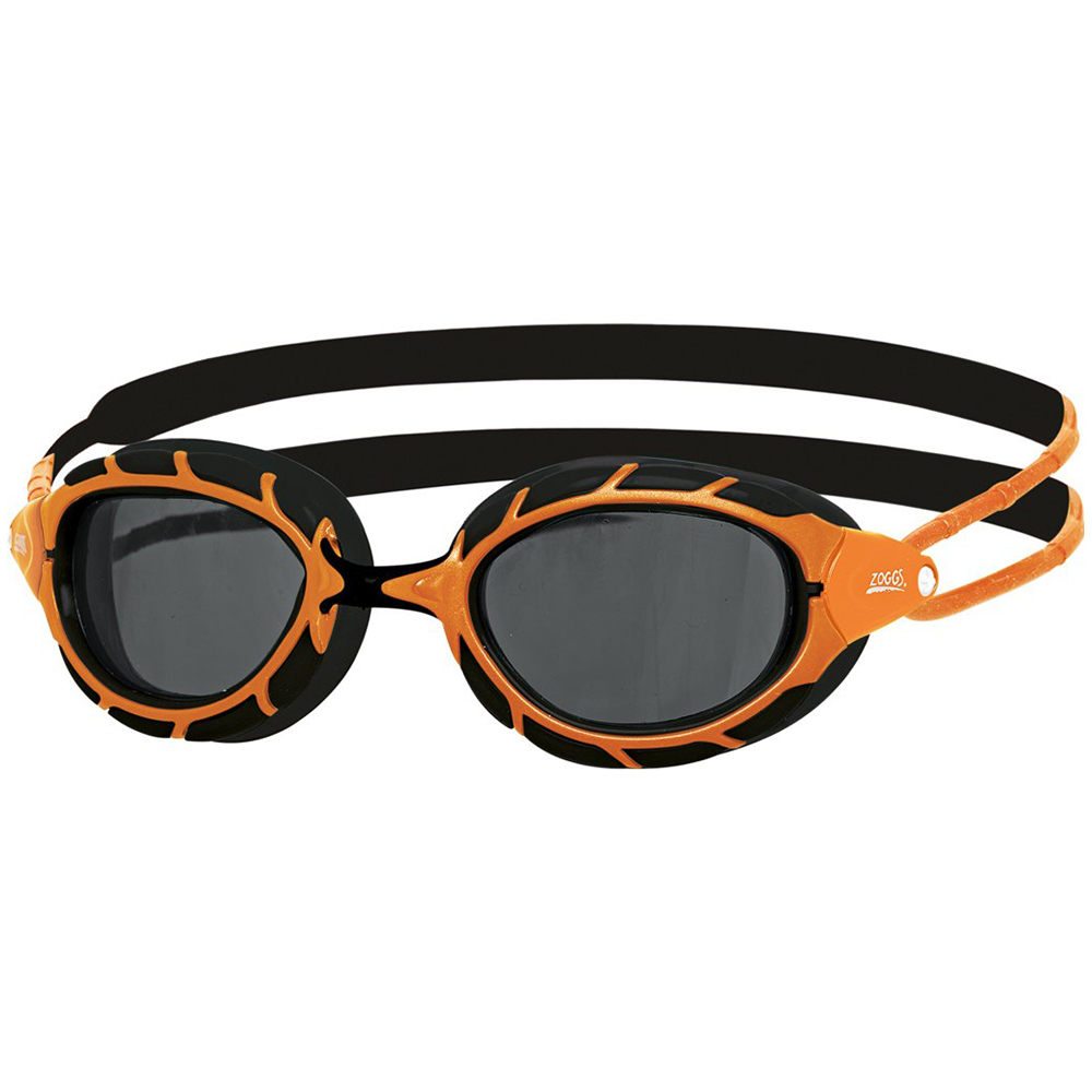 عینک شنا زاگز مدل Polarized Ultra 2785