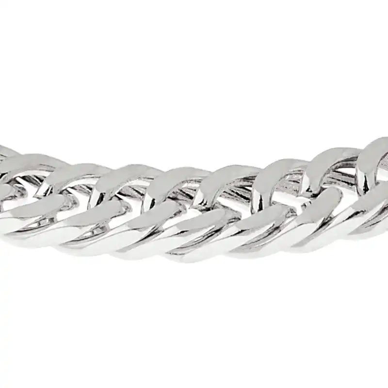 دستبند زنانه مدل ets-009