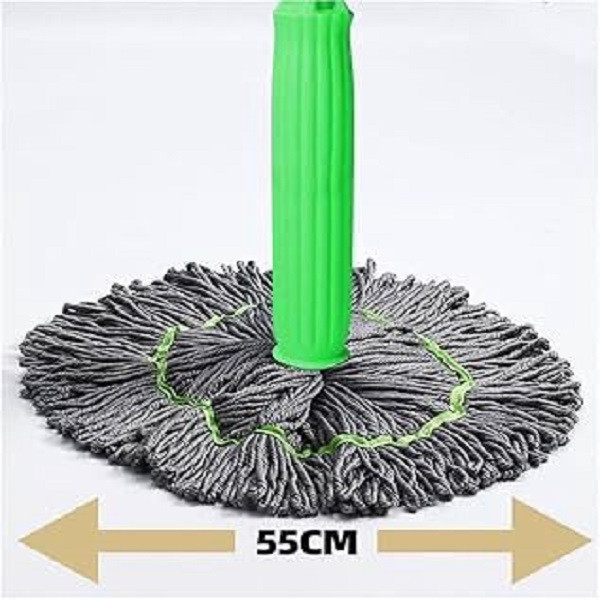 طی زمین شوی چرخشی مدل آبگیر خودکار کد ba22