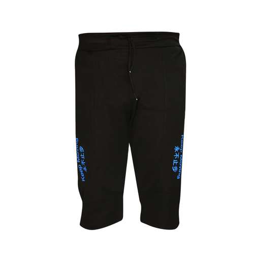 شلوارک مردانه مدل B-1