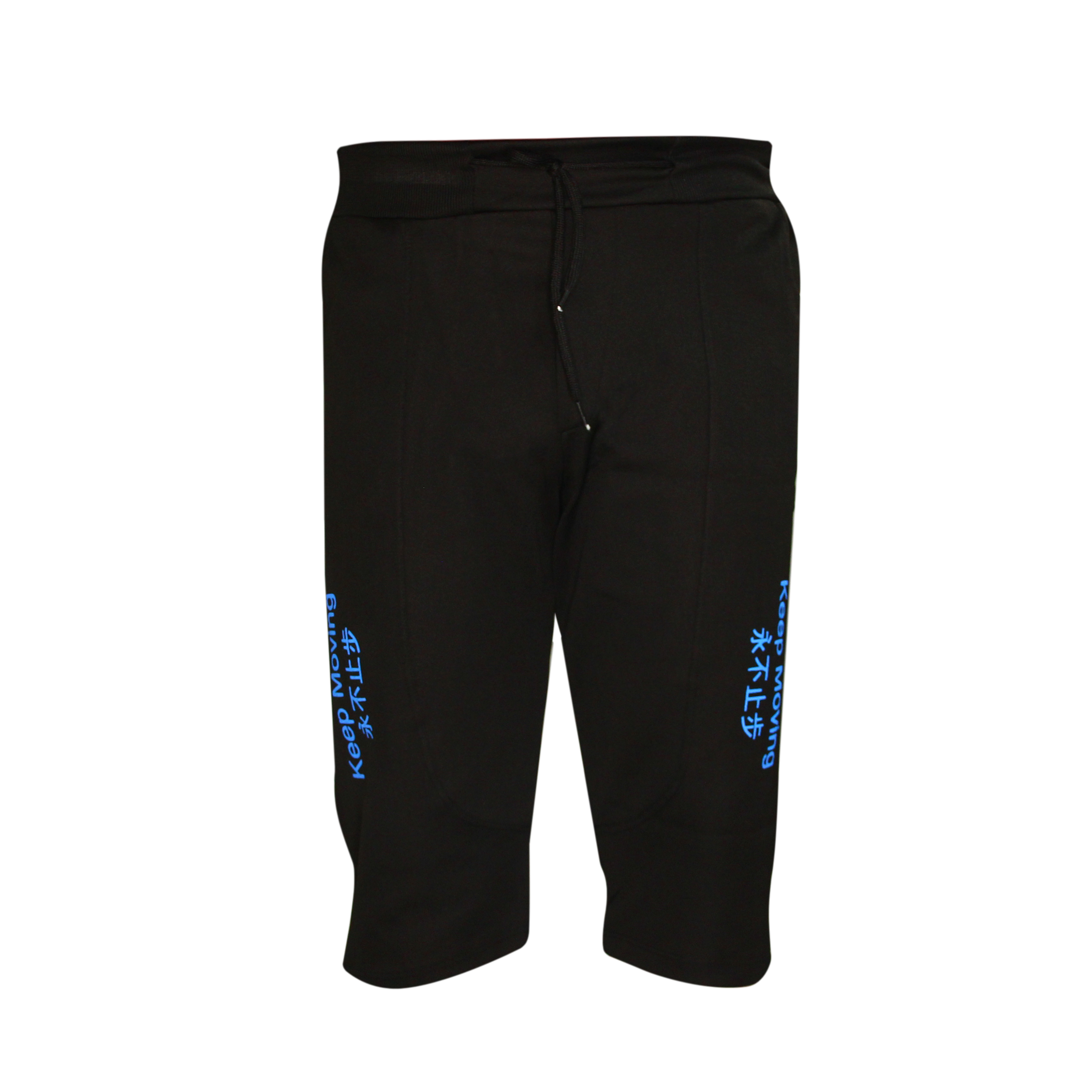 شلوارک مردانه مدل B-L-3