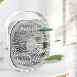 نقد و بررسی پنکه رومیزی مدل M102 توسط خریداران