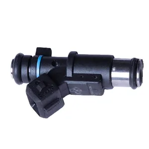 سوزن انژکتور مدل 8180 مناسب برای پژو 206