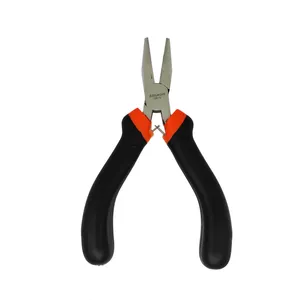 انبر دم باریک سیل هوپ مدل SH-30 سایز 4.5 اینچ