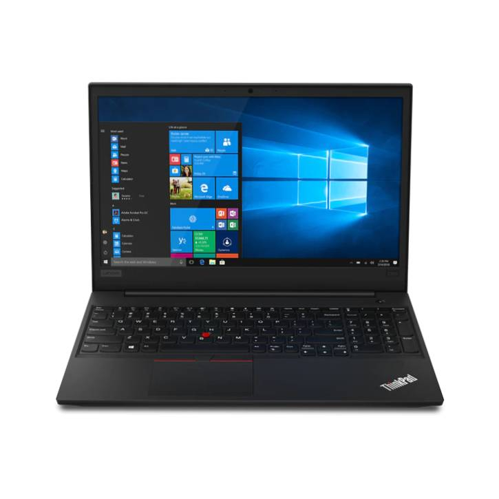 لپ تاپ 15 اینچی لنوو مدل ThinkPad E595 - B