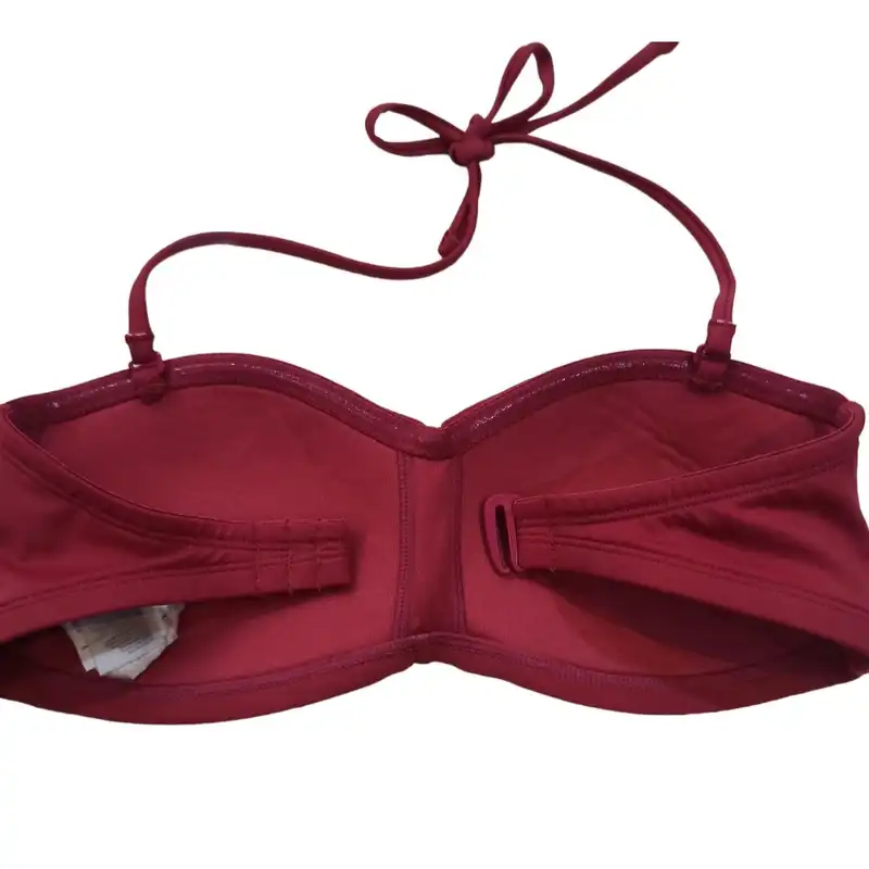 مایو زنانه اسمارا مدل Chk4545