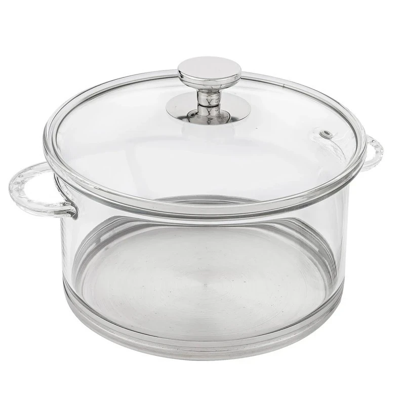 قابلمه پیرکس مدل TM3.5L سایز 20