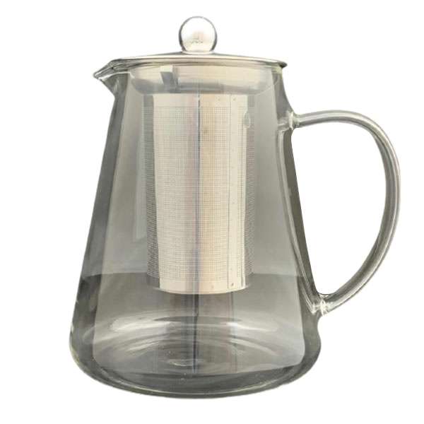 قوری مدل PRX-CONE-SML کد SHR 561