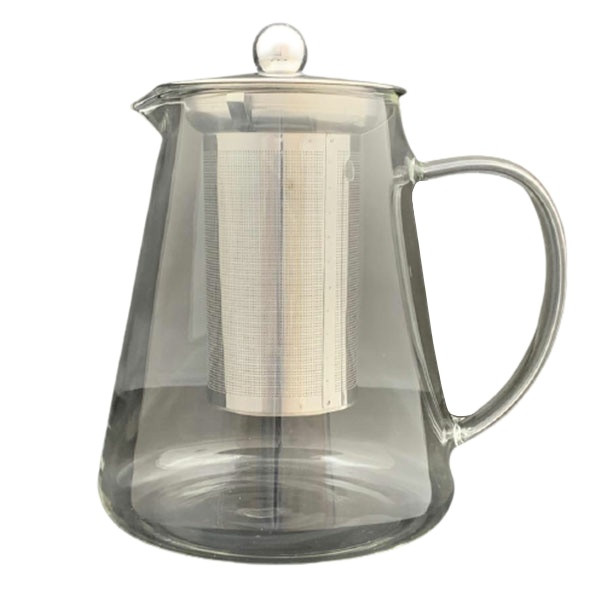 قوری مدل PRX-CONE-SML کد SHR 561