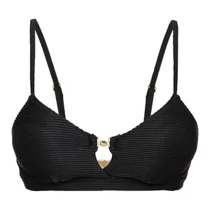 مایو زنانه اسمارا مدل Par1275