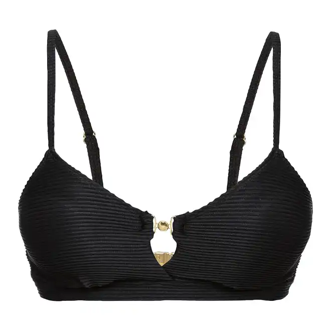 مایو زنانه اسمارا مدل Par1275