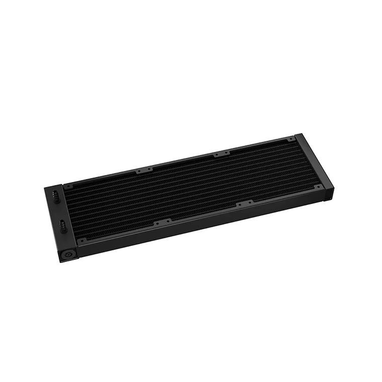 سیستم خنک کننده آبی دیپ کول مدل LS720 SE