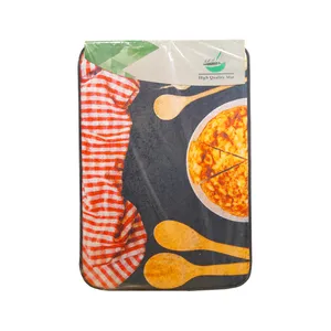  پادری آی ام بی مدل مستطیل کد 030 سایز 50×77 سانتی متر