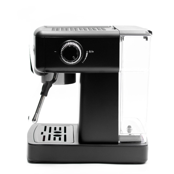 اسپرسو ساز 1800 میلیلیتر یونیک لایف مدل UL- 8931 اسپرسو ساز 1800 میلیلیتر یونیک لایف مدل UL- 8931