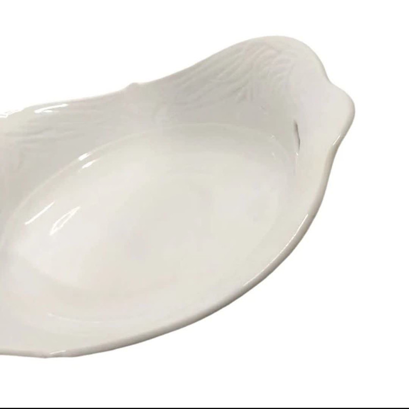 میوه خوری مدل فله فانتزی