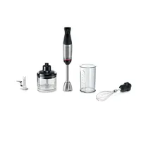 گوشت کوب برقی چندکاره 1000 وات بوش مدل MCM6M622