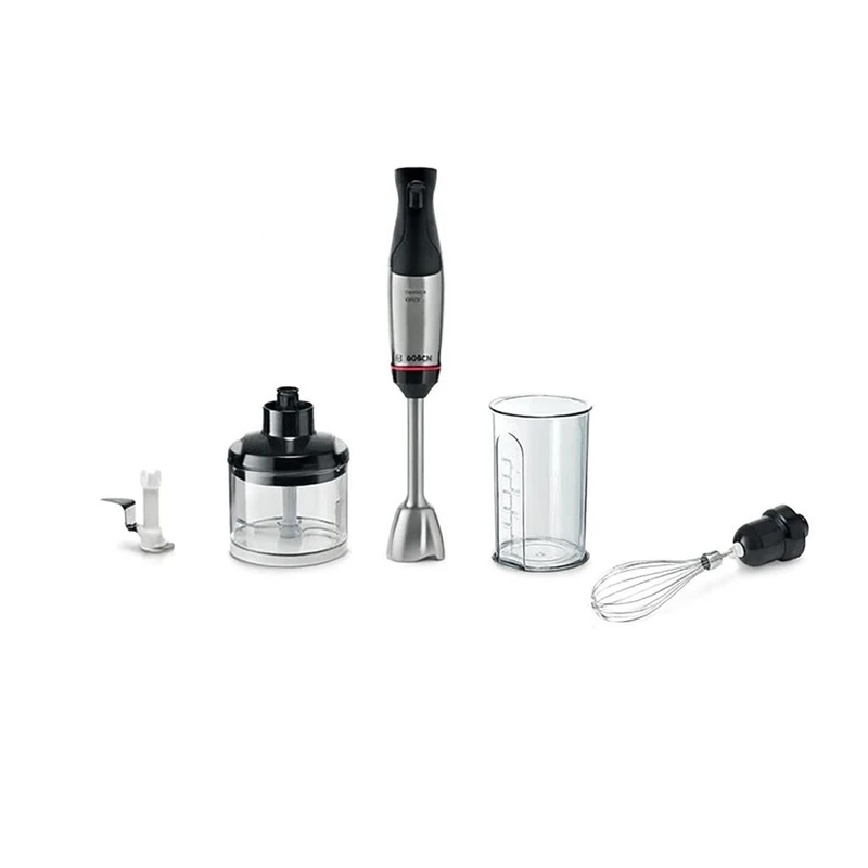 گوشت کوب برقی چندکاره 1000 وات بوش مدل MCM6M622