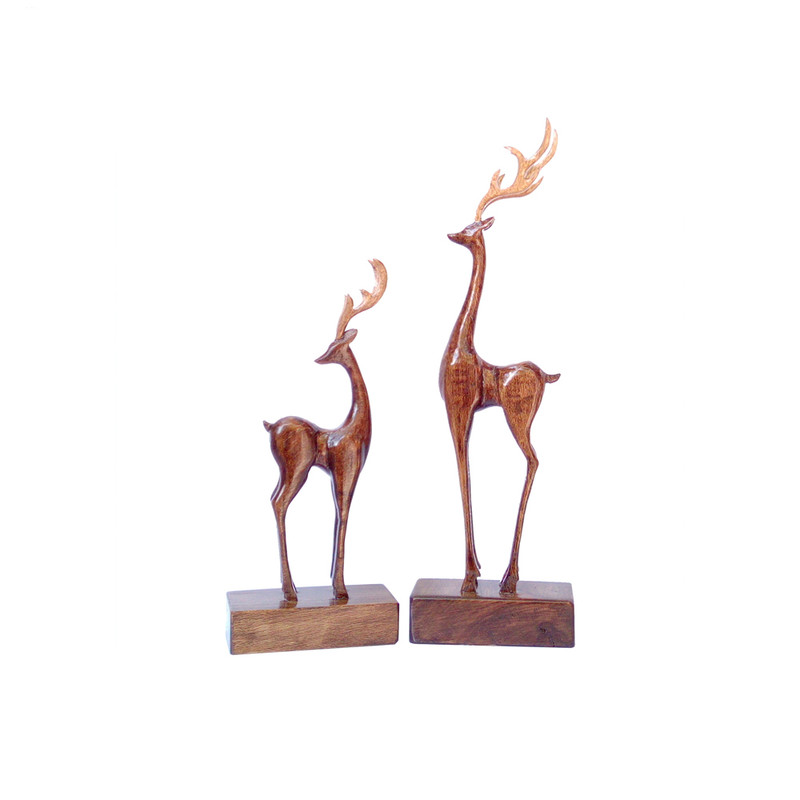 روغن چوب ریورا مدل RVN حجم 80 میلی لیتر روغن چوب ریورا مدل RVN حجم 80 میلی لیتر