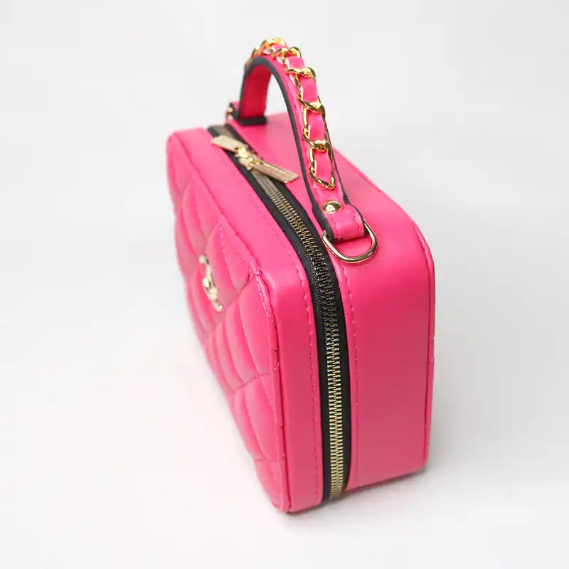 کیف رودوشی زنانه مدل 2748