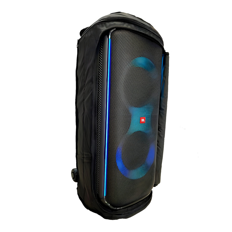 کیف حمل اسپیکر مدل partybox 710