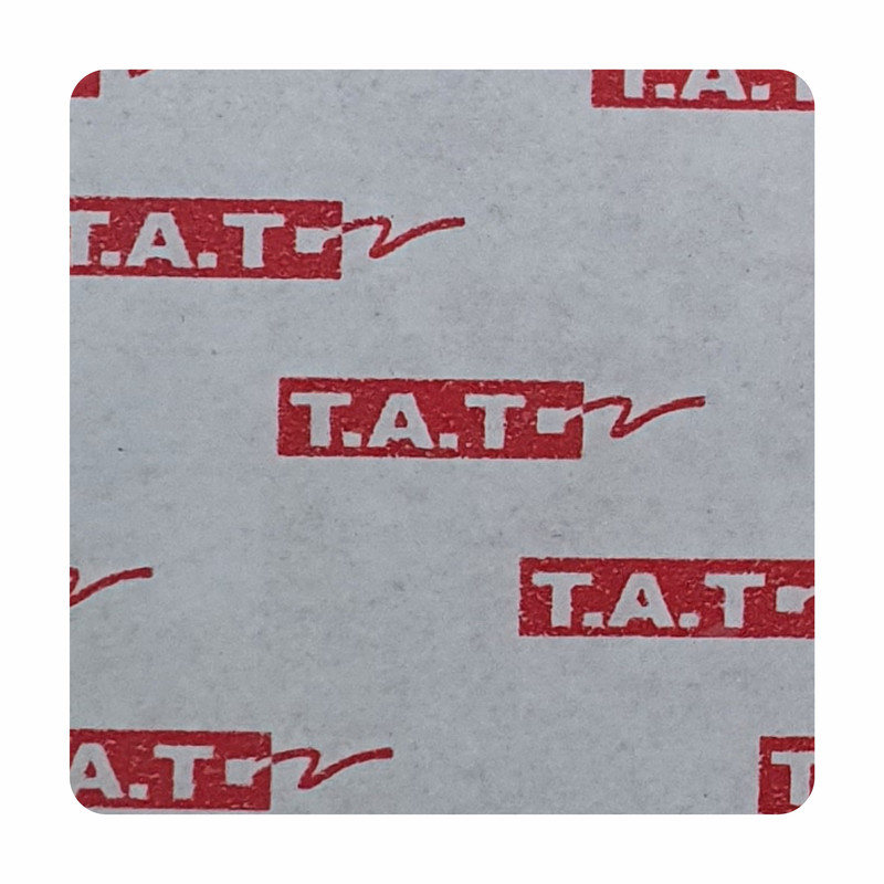 تابلو راهنما مدل R164 A9 تابلو راهنما مدل R164 A9