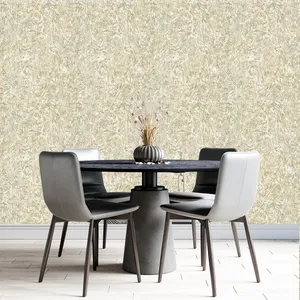 کاغذ دیواری پلنزو مدل DOLCE_46512