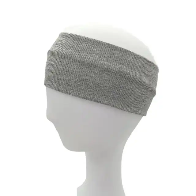 هدبند کد TH001