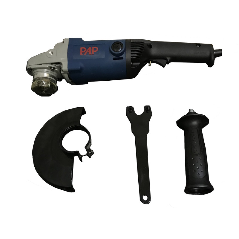 سنگ فرز پی ای پی مدل 150A