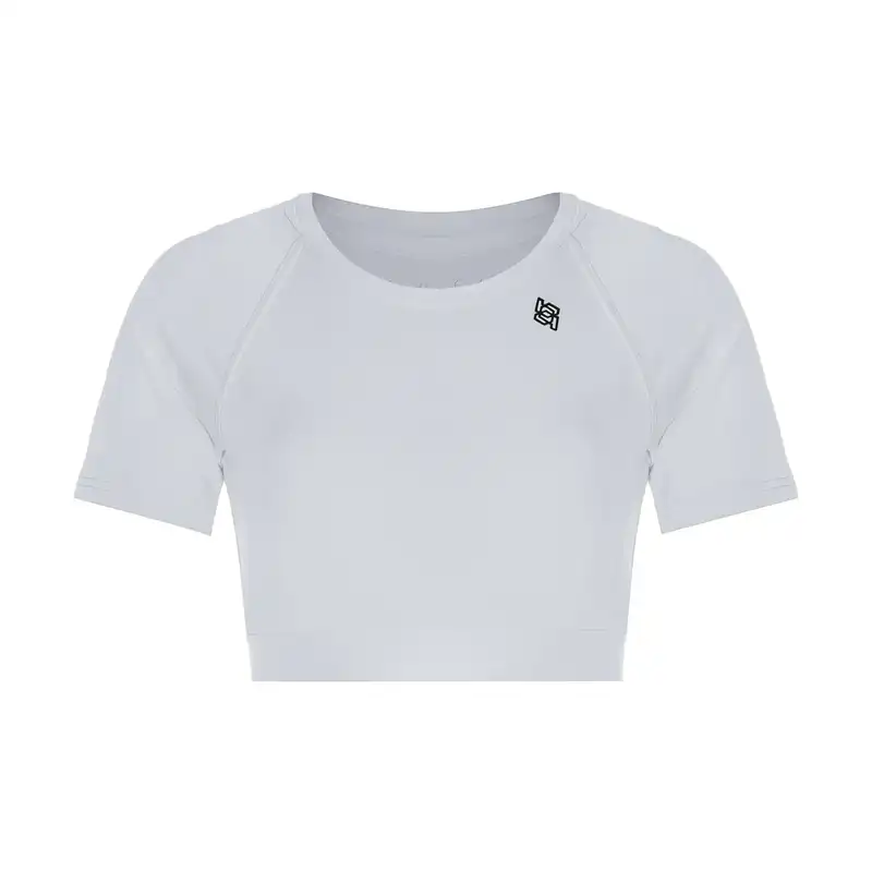 نیم تنه ورزشی زنانه پانیل مدل 4081W