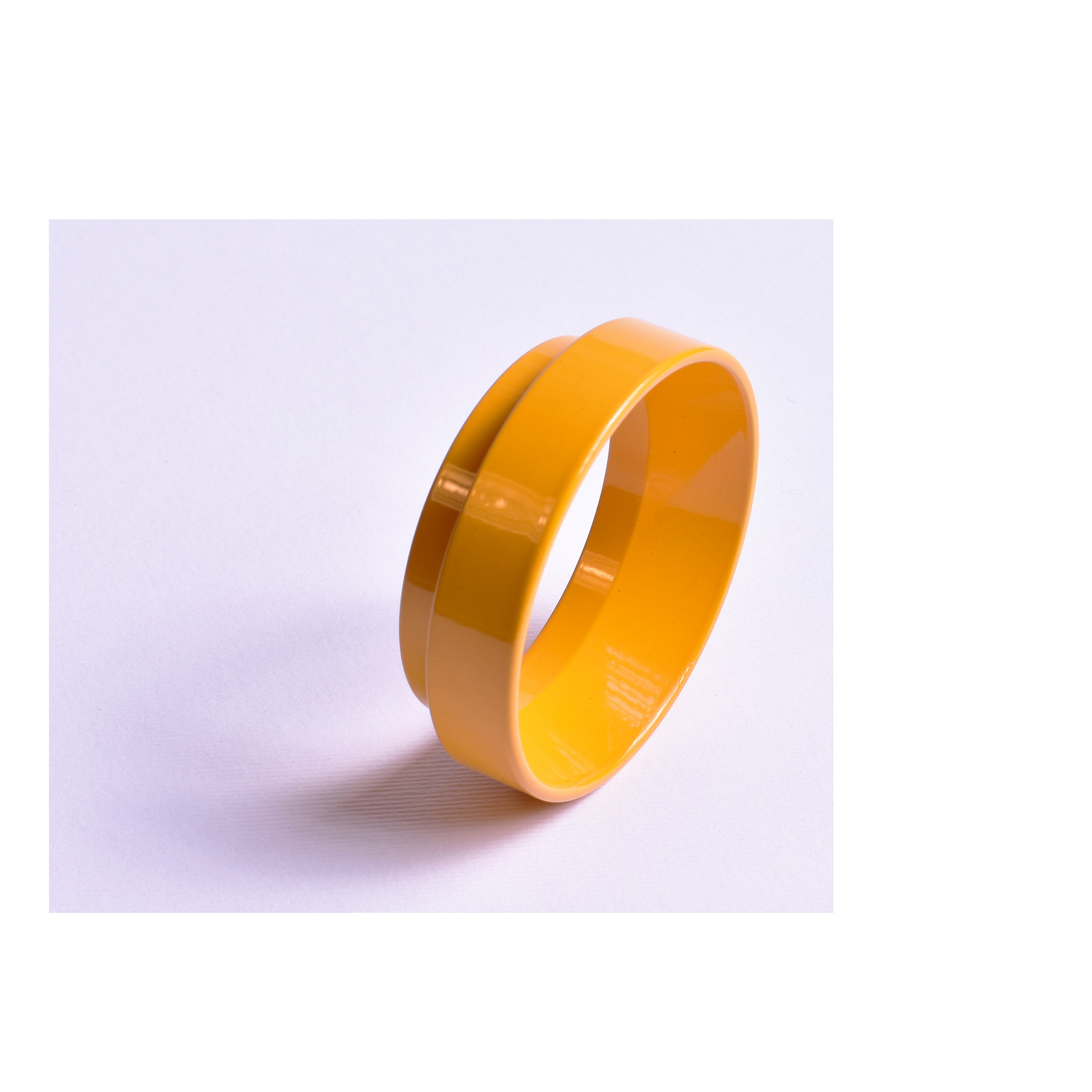 فانل اسپرسوساز سایز 51 کد F51